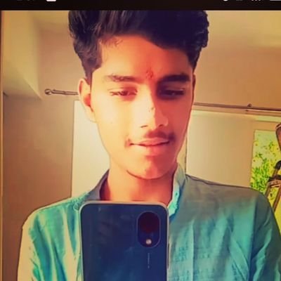 ATrivedi25618's profile picture. धर्म की जय धर्मो रक्षति रक्षिता