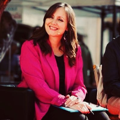 marina_martori's profile picture. Escriptora. Gestora cultural. Psicòloga. 14 novel·les publicades i molts contes! Articles d'opinió i clubs de lectura. Passejo poc per X. Em trobes a Instagram