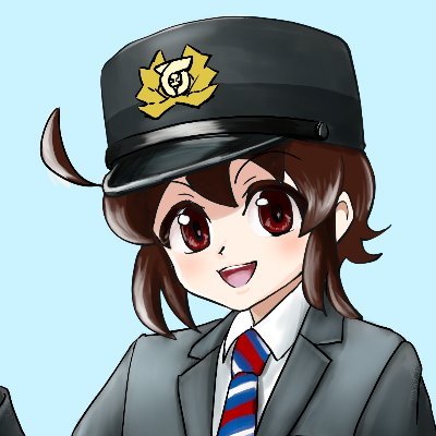 TATAさんのプロフィール画像