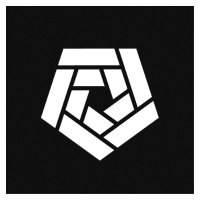 Arkham (@arkham) 's Twitter Profile Photo Arkham (@arkham) 's Twitter Profile Photo