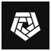 Arkham (@arkham) Twitter profile photo Arkham (@arkham) Twitter profile photo