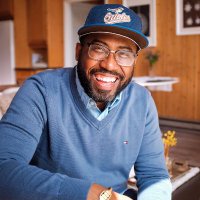 Heber Brown III (@heberbrown3) 's Twitter Profile