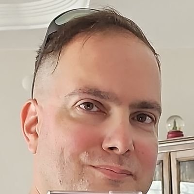 insomfx's profile picture. 