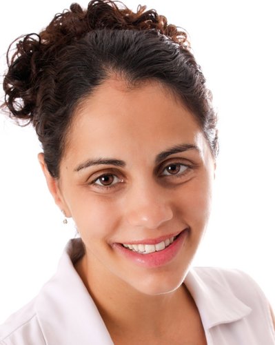 DrNancyS's profile picture. 