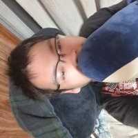 つーた (@ifnotingisbut) Twitter profile photo