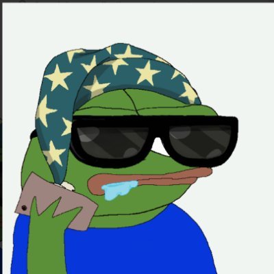 inter_kira's profile picture. 