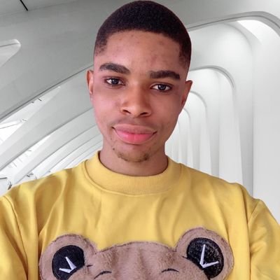 Ohanson Emmanuel Profile