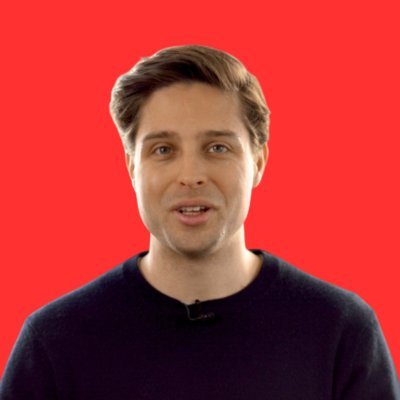 I turn chaotic creator businesses into scalable, money-printing machines.