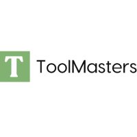 ToolMasters(@ToolMastersCo) 's Twitter Profile Photo