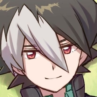 せいださんのプロフィール画像