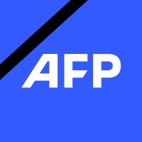 AFP News Agency(@AFP) 's Twitter Profile Photo