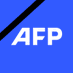 AFP News Agency Profile picture