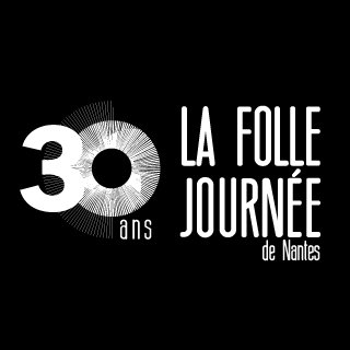 #FJN2024 - La page de La Folle Journée de #Nantes - #Festival de #MusiqueClassique - du 31 janvier au 4 février 2024 // Instagram : https://t.co/UH0Jh0HbfK