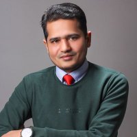 DR. Mostafa Faisal Parvez (@faisslparvez) 's Twitter Profile Photo DR. Mostafa Faisal Parvez (@faisslparvez) 's Twitter Profile Photo
