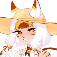 Koniko The Sun Goddess☀️ / Nami💙 (@thenamiokami) 's Twitter Profile Photo Koniko The Sun Goddess☀️ / Nami💙 (@thenamiokami) 's Twitter Profile Photo