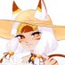Koniko The Sun Goddess☀️ / Nami💙 (@thenamiokami) Twitter profile photo Koniko The Sun Goddess☀️ / Nami💙 (@thenamiokami) Twitter profile photo