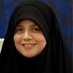 samirah ali (@samiraa44914211) Twitter profile photo samirah ali (@samiraa44914211) Twitter profile photo