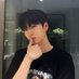 lay🫧 (@raksaurusrawr) Twitter profile photo lay🫧 (@raksaurusrawr) Twitter profile photo