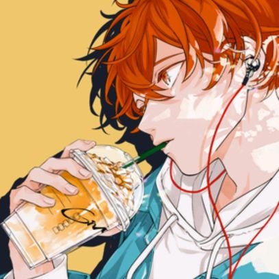 ガーさんのプロフィール画像