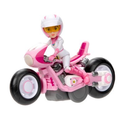 arthurbro6's profile picture. 