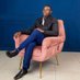 𝓚𝓮𝓷 𝓐𝓭𝓪𝓶𝓫𝓪 🇰🇪🇮🇱 (@kenjos6) Twitter profile photo 𝓚𝓮𝓷 𝓐𝓭𝓪𝓶𝓫𝓪 🇰🇪🇮🇱 (@kenjos6) Twitter profile photo