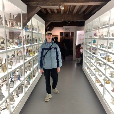 evrard_mat's profile picture. qlf