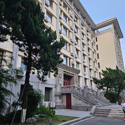 tsurumi_yizhou's profile picture. 无咎