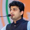 BadeVilas's profile picture. Associate Executive producer and Sr. News Anchor at News18 lokmat RTs not Endorsements. Views are Personal. I believe in the power of words