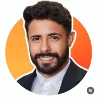 Nathan Ribeiro (@nathanribeir092) 's Twitter Profile