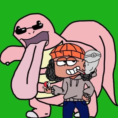 TikTokでポケモン配信してます！！毎日やってるのでよかったら来てください🙇