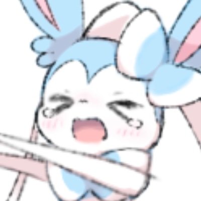 ニンフィアさんのプロフィール画像