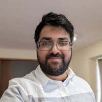 Muhammad Mohsin Ali (@mmohsinali1196) 's Twitter Profile