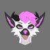 ArchieTheFox (@droxandfox) Twitter profile photo ArchieTheFox (@droxandfox) Twitter profile photo