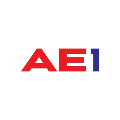 Arkansas Elite 100 7v7 Profile