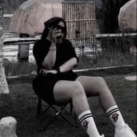 KeithleenPaige (@_kpaigeb) 's Twitter Profile