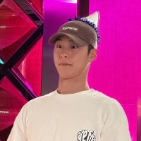 욱조아🍫 (@jw980510_joa) 's Twitter Profile Photo 욱조아🍫 (@jw980510_joa) 's Twitter Profile Photo