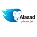 الاسد... ناكح شرفكم (@alas32143896) Twitter profile photo الاسد... ناكح شرفكم (@alas32143896) Twitter profile photo
