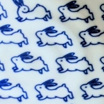 kb2's profile picture. 映像翻訳者。でもだいたい子どもの話。