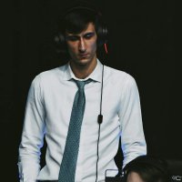 Shmoke (@shmoke_rl) 's Twitter Profile