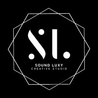 Sound Luxy…