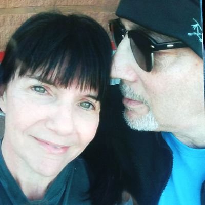 Born Again Christian,.
Licensed Master Electrician.
Love to travel, see new places.
Love southern values. God, family.
NO DM'S