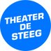 Theater De Steeg (@theaterdesteeg) Twitter profile photo Theater De Steeg (@theaterdesteeg) Twitter profile photo