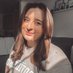 Keeley Bird (@keeleybird1) Twitter profile photo Keeley Bird (@keeleybird1) Twitter profile photo