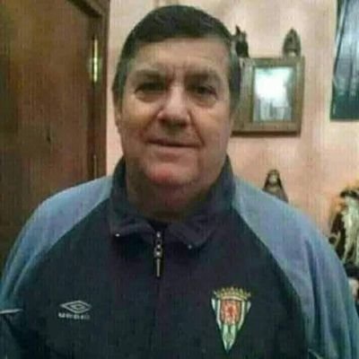 SOY DE CÓRDOBA ANDALUCIA
ESPAÑA AMIGO DE MÍS AMIGOS