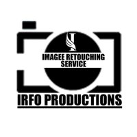 irfan artist (@irfoproduction) 's Twitter Profile