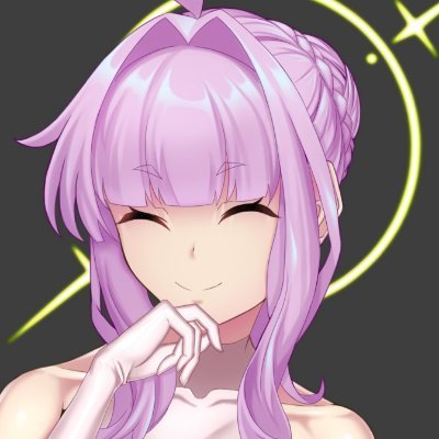 幽霊丸さんのプロフィール画像