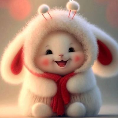 KordNasta's profile picture. Mom cool 3 boys👦🏻👦🏻👦🏻