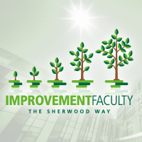 Sherwood Forest Hospitals Improvement Faculty(@SFHImprovement) 's Twitter Profile Photo