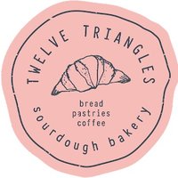 TWELVE TRIANGLES (@twelvetriangles) 's Twitter Profile