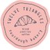 TWELVE TRIANGLES (@twelvetriangles) Twitter profile photo TWELVE TRIANGLES (@twelvetriangles) Twitter profile photo